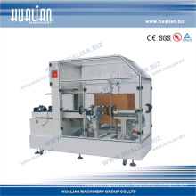 Hualian 2016 Automatic Carton Erector (CXJ-4030C)